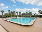 фото отеля Ramada Hotel Lake Placid
