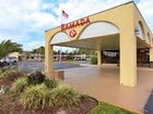 фото отеля Ramada Hotel Lake Placid