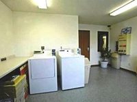 North Star Inn & Suites