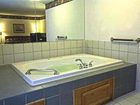 фото отеля North Star Inn & Suites