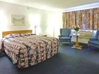 фото отеля North Star Inn & Suites
