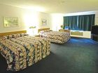 фото отеля North Star Inn & Suites