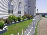 Fort Knox Inn