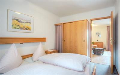 фото отеля Apart Hotel Blumenhof Thalfang