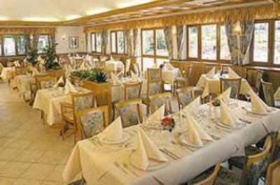 фото отеля Apart Hotel Blumenhof Thalfang