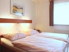 фото отеля Apart Hotel Blumenhof Thalfang
