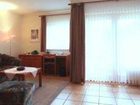 фото отеля Apart Hotel Blumenhof Thalfang