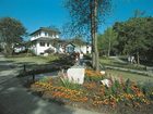 фото отеля Apart Hotel Blumenhof Thalfang
