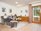 фото отеля Apart Hotel Blumenhof Thalfang