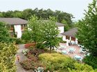 фото отеля Apart Hotel Blumenhof Thalfang