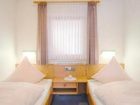 фото отеля Apart Hotel Blumenhof Thalfang