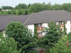 фото отеля Apart Hotel Blumenhof Thalfang
