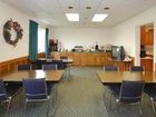 фото отеля Comfort Inn Seaman