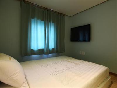 фото отеля Schlagen Hotel