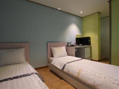 фото отеля Schlagen Hotel