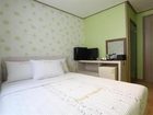 фото отеля Schlagen Hotel