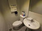 фото отеля Schlagen Hotel