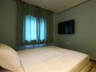 фото отеля Schlagen Hotel
