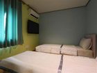 фото отеля Schlagen Hotel