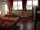 фото отеля Sjomannens Gastgiveri