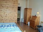фото отеля Sjomannens Gastgiveri