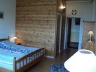 фото отеля Sjomannens Gastgiveri