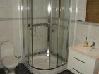 фото отеля Sjomannens Gastgiveri
