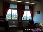 фото отеля Sjomannens Gastgiveri