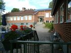 фото отеля Sjomannens Gastgiveri
