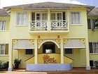 фото отеля Coco Kreole Hotel Gros Islet