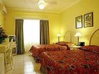 фото отеля Coco Kreole Hotel Gros Islet