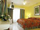 фото отеля Coco Kreole Hotel Gros Islet