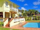 фото отеля Coco Kreole Hotel Gros Islet