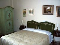 Residenze In Centro Hotel Siena