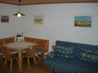 фото отеля Appartement-Pension Familie Gewessler