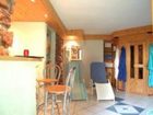фото отеля Appartement-Pension Familie Gewessler