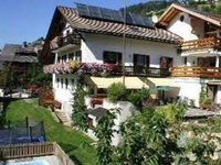 Landhaus Raich