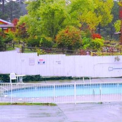 фото отеля Motel 62