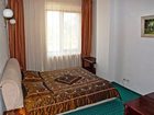 фото отеля Codrisor