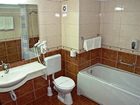 фото отеля Codrisor