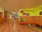 фото отеля Alpenrose Hotel Lermoos