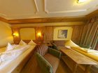 фото отеля Alpenrose Hotel Lermoos