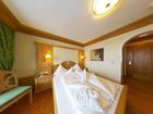 фото отеля Alpenrose Hotel Lermoos