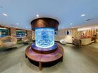 фото отеля Alpenrose Hotel Lermoos