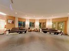 фото отеля Alpenrose Hotel Lermoos
