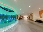 фото отеля Alpenrose Hotel Lermoos
