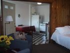 фото отеля Bayview Motel Ashland