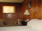 фото отеля Bayview Motel Ashland