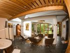 фото отеля Ferienhof Obergasser Und Bergblick Hotel Weissensee