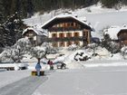 фото отеля Ferienhof Obergasser Und Bergblick Hotel Weissensee